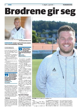 telemarksavisa_seksjon-20250828_000_00_00_004.pdf