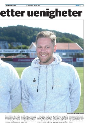 telemarksavisa_seksjon-20250828_000_00_00_005.pdf