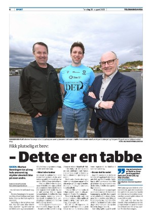 telemarksavisa_seksjon-20250828_000_00_00_006.pdf