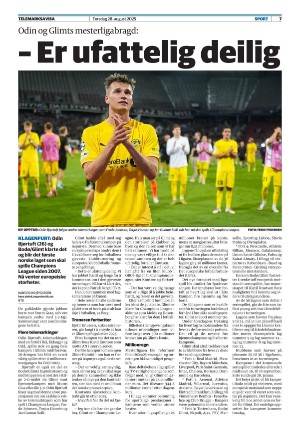 telemarksavisa_seksjon-20250828_000_00_00_007.pdf