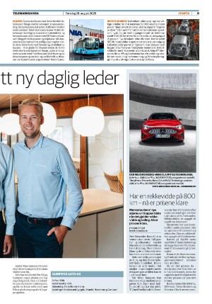 telemarksavisa_seksjon-20250828_000_00_00_009.pdf