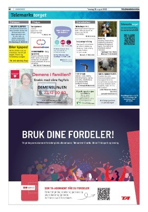 telemarksavisa_seksjon-20250828_000_00_00_010.pdf