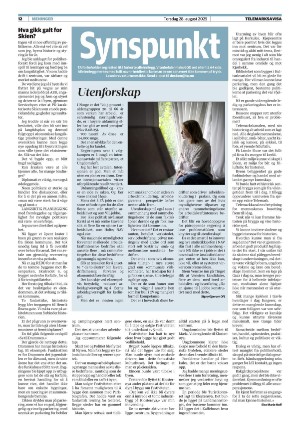 telemarksavisa_seksjon-20250828_000_00_00_012.pdf