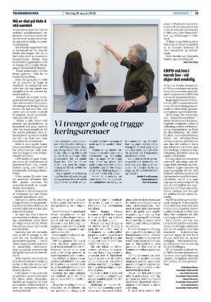 telemarksavisa_seksjon-20250828_000_00_00_013.pdf