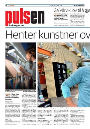 telemarksavisa_seksjon-20250828_000_00_00_014.pdf