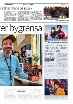 telemarksavisa_seksjon-20250828_000_00_00_015.pdf