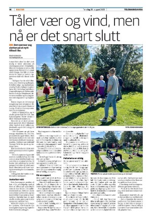 telemarksavisa_seksjon-20250828_000_00_00_016.pdf