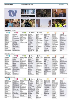 telemarksavisa_seksjon-20250828_000_00_00_017.pdf