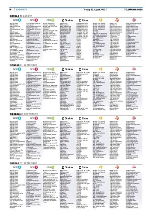 telemarksavisa_seksjon-20250828_000_00_00_018.pdf
