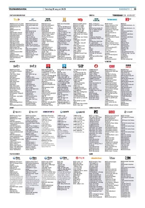 telemarksavisa_seksjon-20250828_000_00_00_019.pdf
