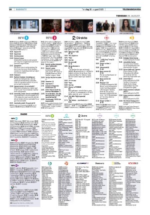 telemarksavisa_seksjon-20250828_000_00_00_020.pdf