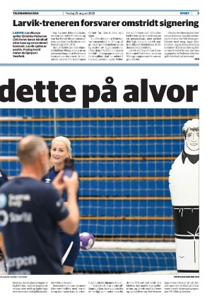 telemarksavisa_seksjon-20250829_000_00_00_003.pdf