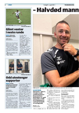 telemarksavisa_seksjon-20250829_000_00_00_004.pdf