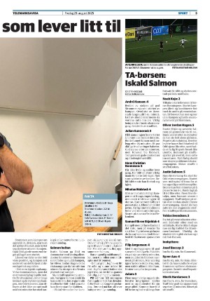 telemarksavisa_seksjon-20250829_000_00_00_005.pdf