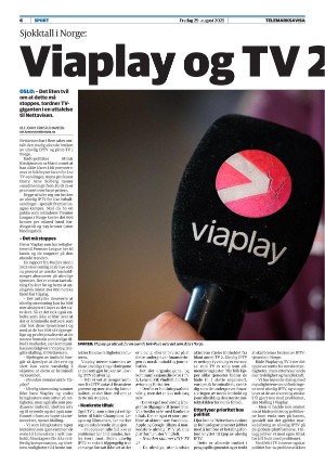 telemarksavisa_seksjon-20250829_000_00_00_006.pdf