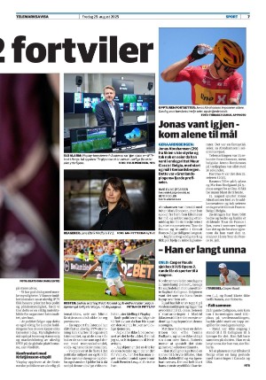 telemarksavisa_seksjon-20250829_000_00_00_007.pdf