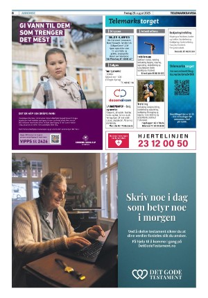 telemarksavisa_seksjon-20250829_000_00_00_008.pdf