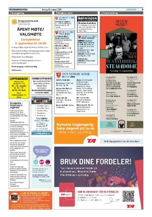 telemarksavisa_seksjon-20250829_000_00_00_009.pdf