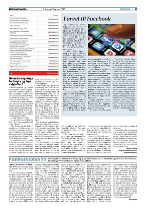 telemarksavisa_seksjon-20250829_000_00_00_013.pdf
