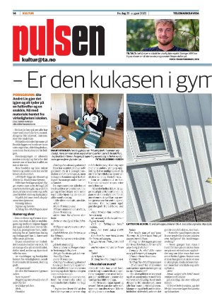 telemarksavisa_seksjon-20250829_000_00_00_014.pdf