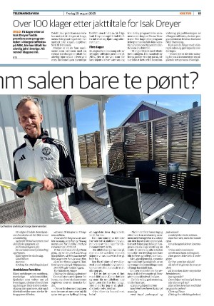 telemarksavisa_seksjon-20250829_000_00_00_015.pdf