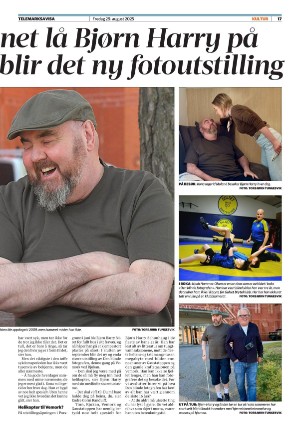 telemarksavisa_seksjon-20250829_000_00_00_017.pdf