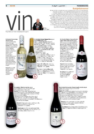 telemarksavisa_seksjon-20250829_000_00_00_018.pdf