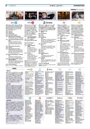 telemarksavisa_seksjon-20250829_000_00_00_020.pdf