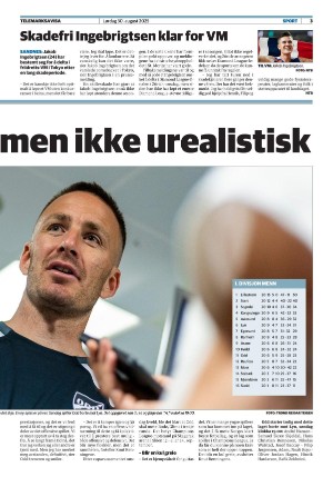 telemarksavisa_seksjon-20250830_000_00_00_003.pdf