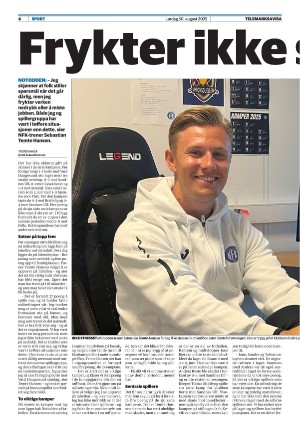 telemarksavisa_seksjon-20250830_000_00_00_004.pdf