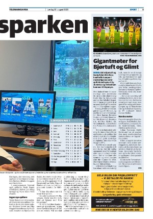 telemarksavisa_seksjon-20250830_000_00_00_005.pdf