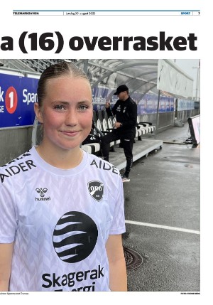 telemarksavisa_seksjon-20250830_000_00_00_007.pdf