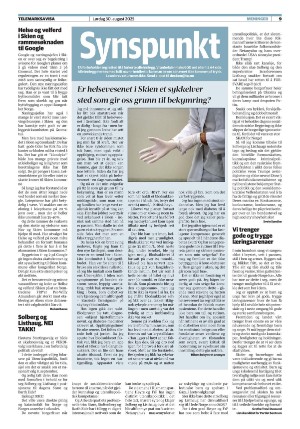 telemarksavisa_seksjon-20250830_000_00_00_009.pdf