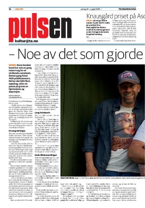 telemarksavisa_seksjon-20250830_000_00_00_010.pdf