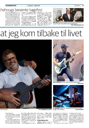 telemarksavisa_seksjon-20250830_000_00_00_011.pdf