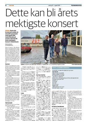 telemarksavisa_seksjon-20250830_000_00_00_012.pdf