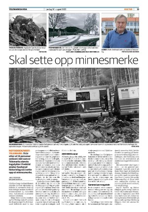 telemarksavisa_seksjon-20250830_000_00_00_013.pdf
