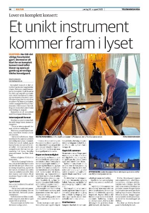 telemarksavisa_seksjon-20250830_000_00_00_014.pdf