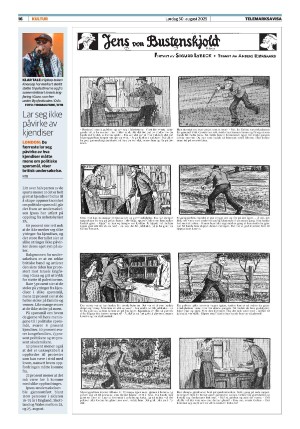 telemarksavisa_seksjon-20250830_000_00_00_016.pdf