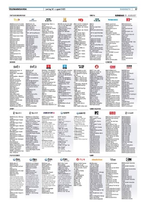 telemarksavisa_seksjon-20250830_000_00_00_017.pdf
