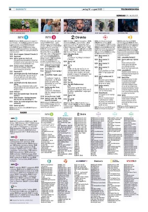 telemarksavisa_seksjon-20250830_000_00_00_018.pdf