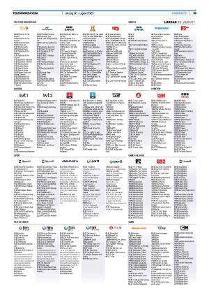 telemarksavisa_seksjon-20250830_000_00_00_019.pdf