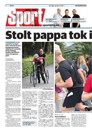 telemarksavisa_seksjon-20250901_000_00_00_002.pdf