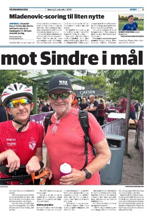 telemarksavisa_seksjon-20250901_000_00_00_003.pdf