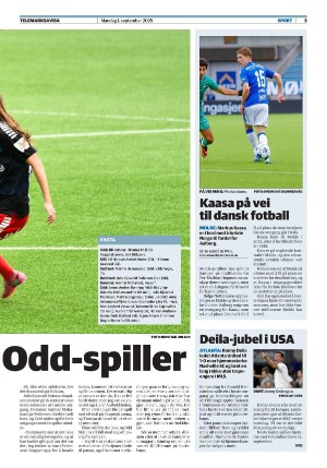 telemarksavisa_seksjon-20250901_000_00_00_005.pdf