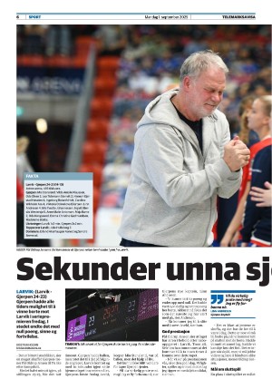 telemarksavisa_seksjon-20250901_000_00_00_006.pdf