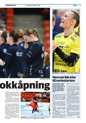 telemarksavisa_seksjon-20250901_000_00_00_007.pdf