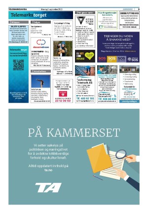 telemarksavisa_seksjon-20250901_000_00_00_009.pdf