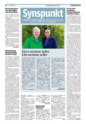 telemarksavisa_seksjon-20250901_000_00_00_010.pdf
