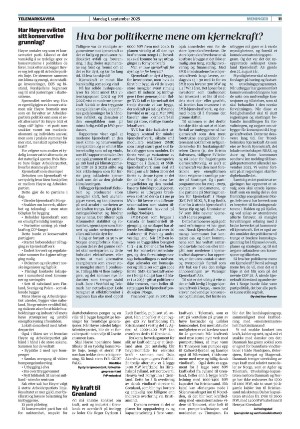 telemarksavisa_seksjon-20250901_000_00_00_011.pdf